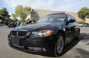 bmw301