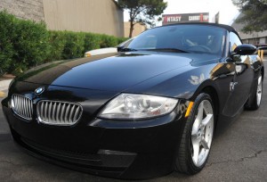 bmwz01