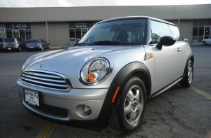 mini01