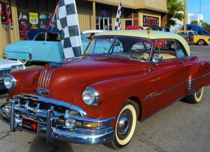 pontiac01