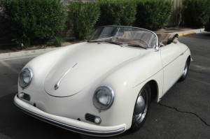 porsche01