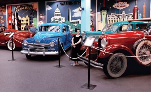 content_cars1[1]