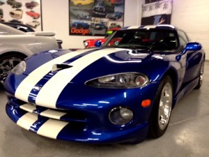 photo (22)
