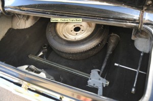 Picture 14