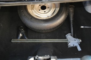 Picture 16