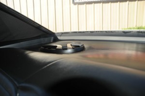 Picture 17