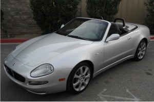 Picture 1