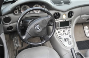 Picture 16