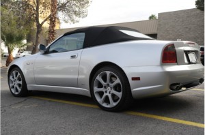 Picture 5