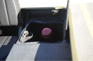 Picture 10