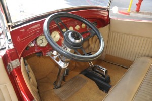 Picture 10