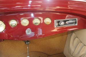 Picture 11