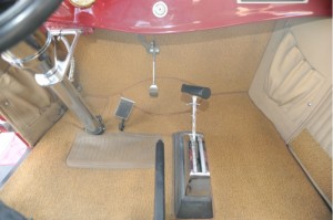 Picture 12