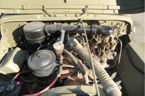 Picture 17