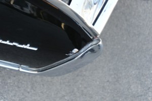 $(KGrHqF,!k8FEM42IYkZBRM8zUgV7w~~60_3