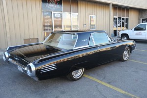 $(KGrHqF,!lMFEy6F52eZBRM8)ow6l!~~60_3