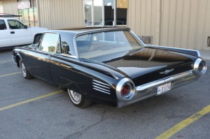 $(KGrHqF,!pcFD9iU8NJLBRM8)iF6Qg~~60_3