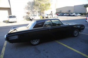 $(KGrHqJ,!h4FDoBp3yz2BRM8)WFSzg~~60_3