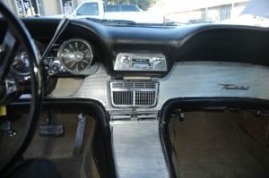 $(KGrHqN,!pMFENYKqz21BRM8yk)Uzg~~60_3