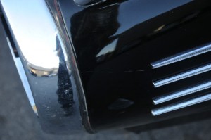 $(KGrHqN,!qUFEECTVuNtBRM8z,sPOw~~60_3