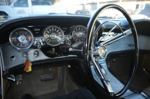 $(KGrHqR,!iQFDls2p5t0BRM8yq(QOg~~60_3