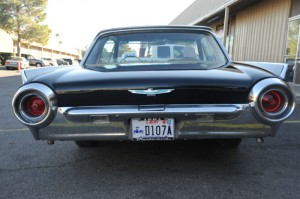 $(KGrHqR,!jYFEqLNKuZpBRM8)6yOn!~~60_3