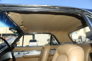 $(KGrHqR,!owFD9oLy89iBRM8yY1FQQ~~60_3