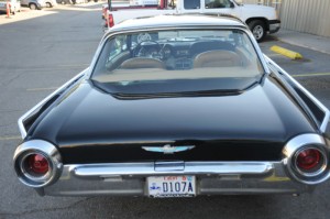 $(KGrHqR,!p!FEEL5rEjDBRM8)0F3n!~~60_3