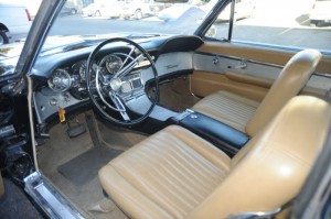 $(KGrHqR,!qYFEzKyYZ4UBRM8yH,RPQ~~60_3