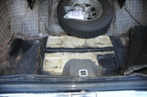 $(KGrHqV,!rEFEJ5EYu59BRM8zDG4iw~~60_3