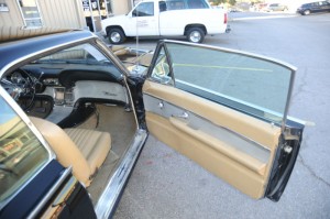 $T2eC16J,!zEE9s3!(HziBRM8y9esYg~~60_3