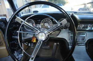 $T2eC16N,!y8E9s2fil!hBRM8ye0DQw~~60_3