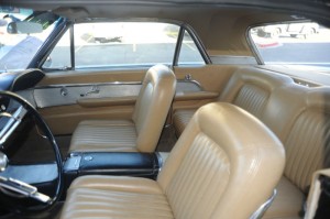 $T2eC16R,!)UE9s3wCLukBRM8ySZhRw~~60_3