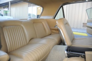 $T2eC16V,!w0E9szNZIfYBRM8y1vdVw~~60_3