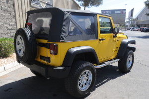 KGrHqJl4FBCq4ftwuBReGdHURG60_3