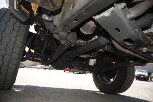 KGrHqJlgFELCCQ8rgBReGh3FfLw60_3