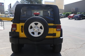 KGrHqJrIFF0Tuq0OUBReGdbwEzQ60_3