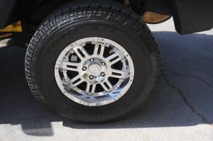 KGrHqNlcFFyqSoN0UBReGeK-Ng60_3