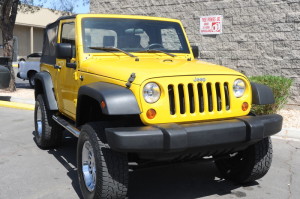 KGrHqNqcFEOWU6V0lBReGfV2ze60_3