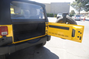 KGrHqNrcFF0nz-S9BReGgsvd60_3