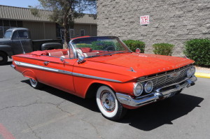 KGrHqRHJDYFFSQ8FgW3BRbHIFKtpw60_3