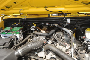 KGrHqRqwFEykSNUO6BReGiNMPw60_3