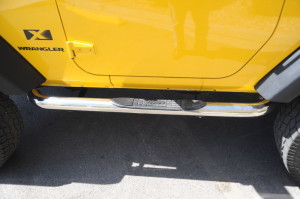 KGrHqVlsFfmKO04BReGesgRWg60_3