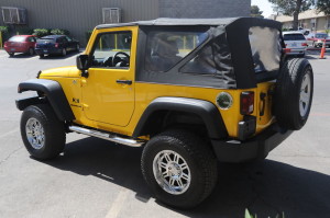 KGrHqZmIFBD6TbvzeBReGdv3bYw60_3