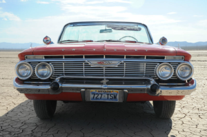 Screen Shot 2013-08-27 at 12.23.41 PM