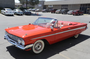 T2eC16FHJF4FFkuq-n5kBRbHF7pww60_3