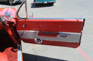 T2eC16FHJFwFFZ3NWm7BBRbHLTZjZw60_3