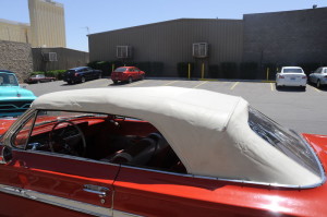 T2eC16FHJHgFFlyqlrDSBRbHMOKrg60_3