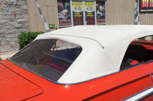 T2eC16JHJGEFFm088J-VBRbHMhcQBw60_3