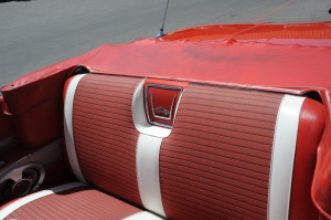 T2eC16JHJGUFFh28Fu8CBRbHL8dz360_3